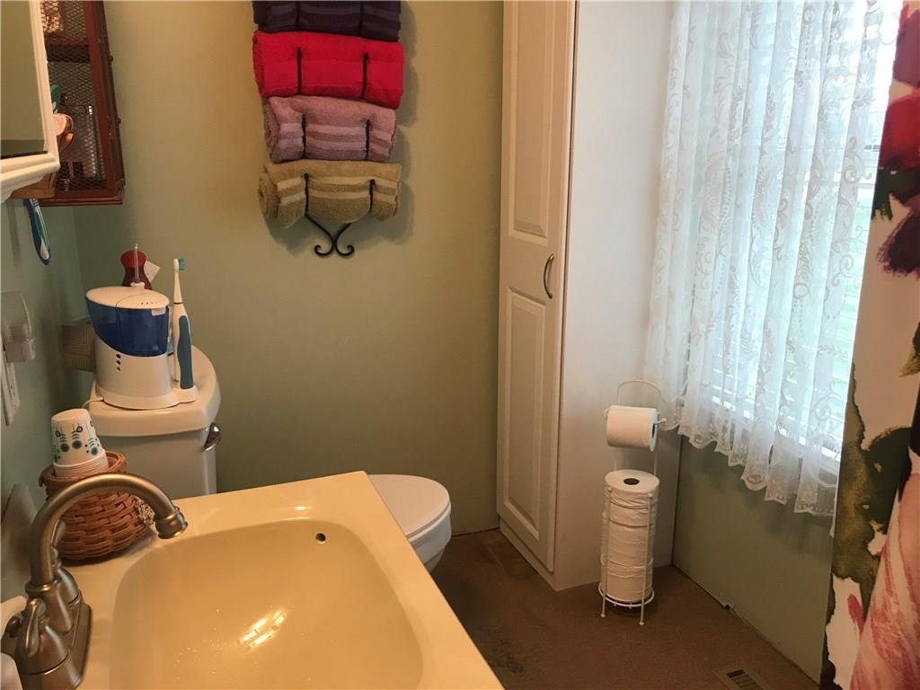 1683 Swailes Road Troy, OH 45373 - Photo 35 of 61