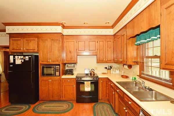 2500 Kingsley Road Raleigh, NC 27612 - Photo 15 of 23 Photo 15