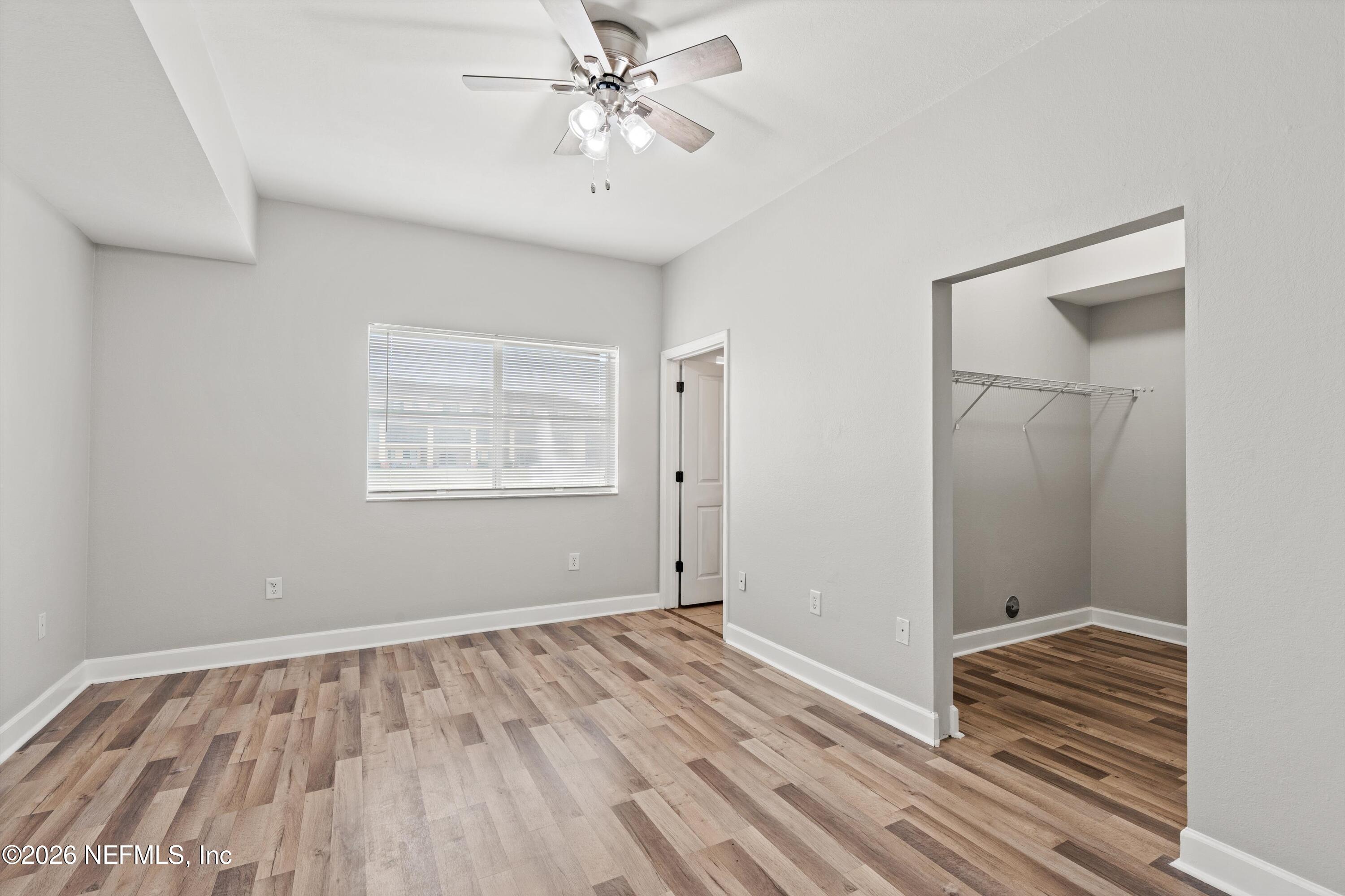 9745 Touchton Road, Unit 1802 Jacksonville, FL 32246 - Photo 6 of 41 13-Bedroom 1