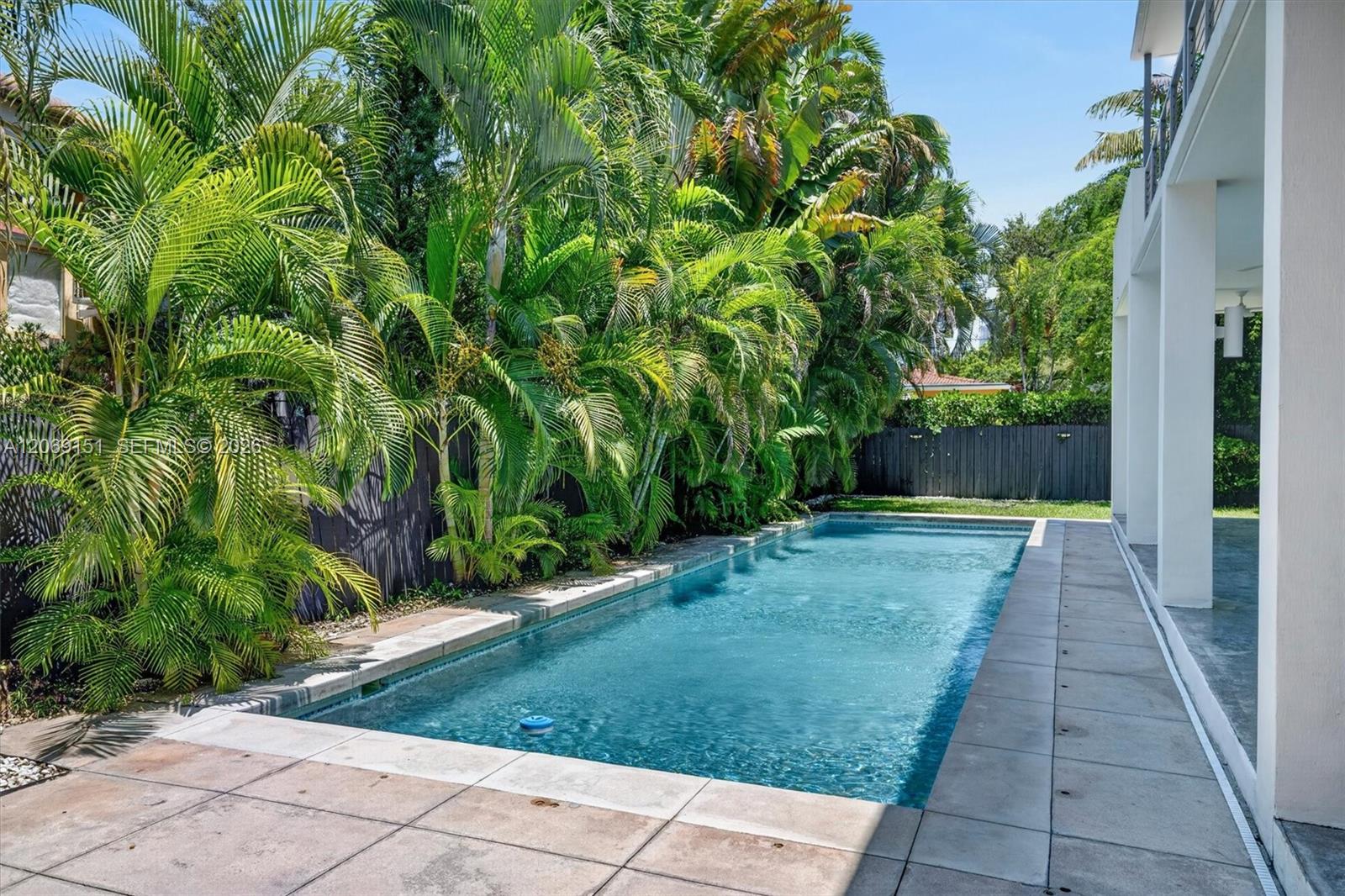 745 Southwest 22nd Road Miami, FL 33129 - Photo 51 of 72 Gallery Image 51