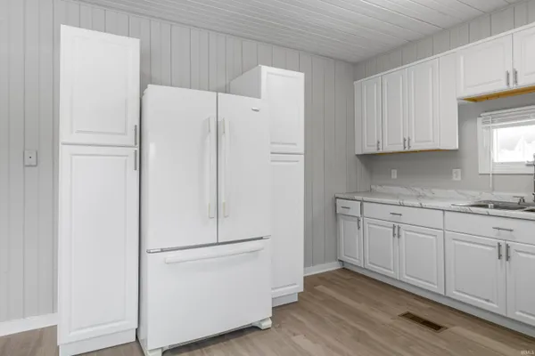 $148,500 | 603 South Stone Street, Winchester, IN 47394