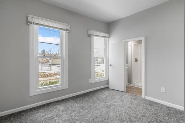 $148,500 | 603 South Stone Street, Winchester, IN 47394