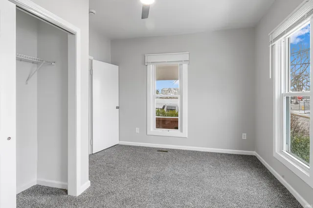 $164,900 | 603 South Stone Street, Winchester, IN 47394