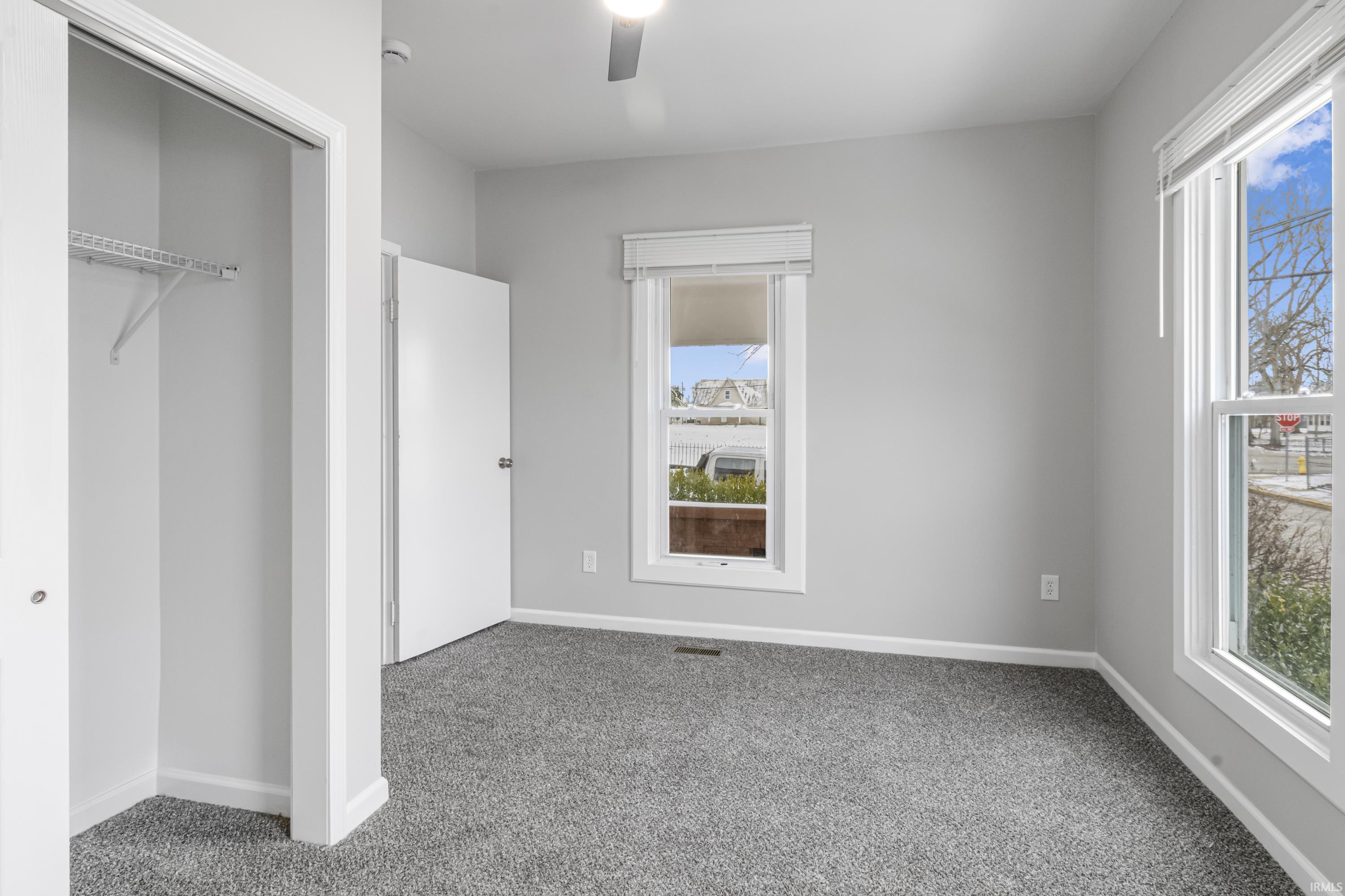 603 South Stone Street Winchester, IN 47394 - Photo 14 of 36