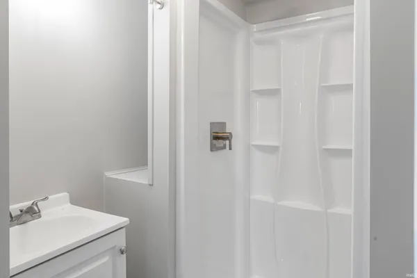 $148,500 | 603 South Stone Street, Winchester, IN 47394