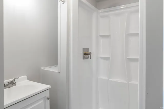 $164,900 | 603 South Stone Street, Winchester, IN 47394