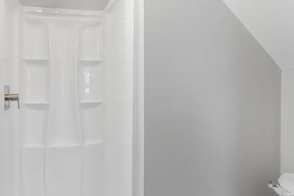 $148,500 | 603 South Stone Street, Winchester, IN 47394