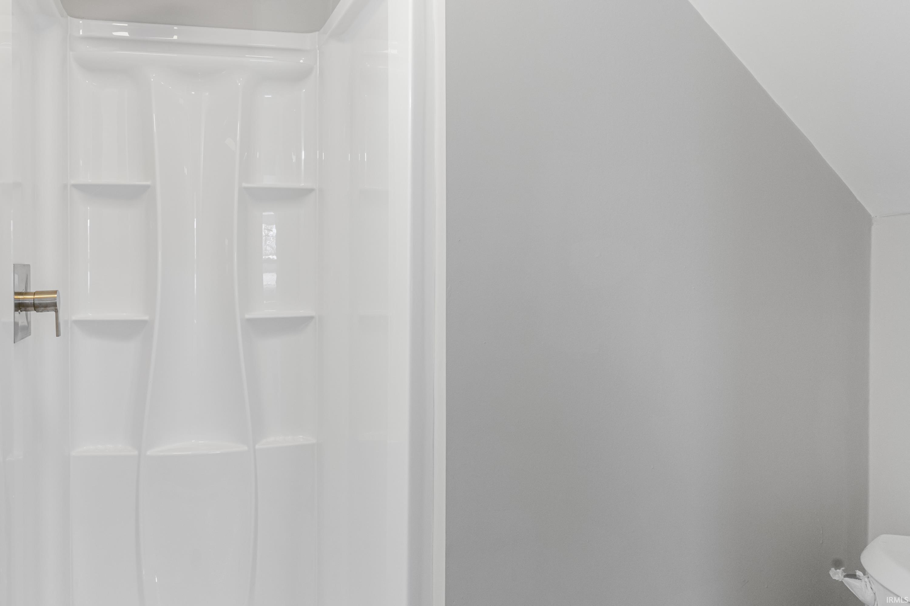 603 South Stone Street Winchester, IN 47394 - Photo 16 of 36