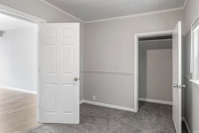 $164,900 | 603 South Stone Street, Winchester, IN 47394