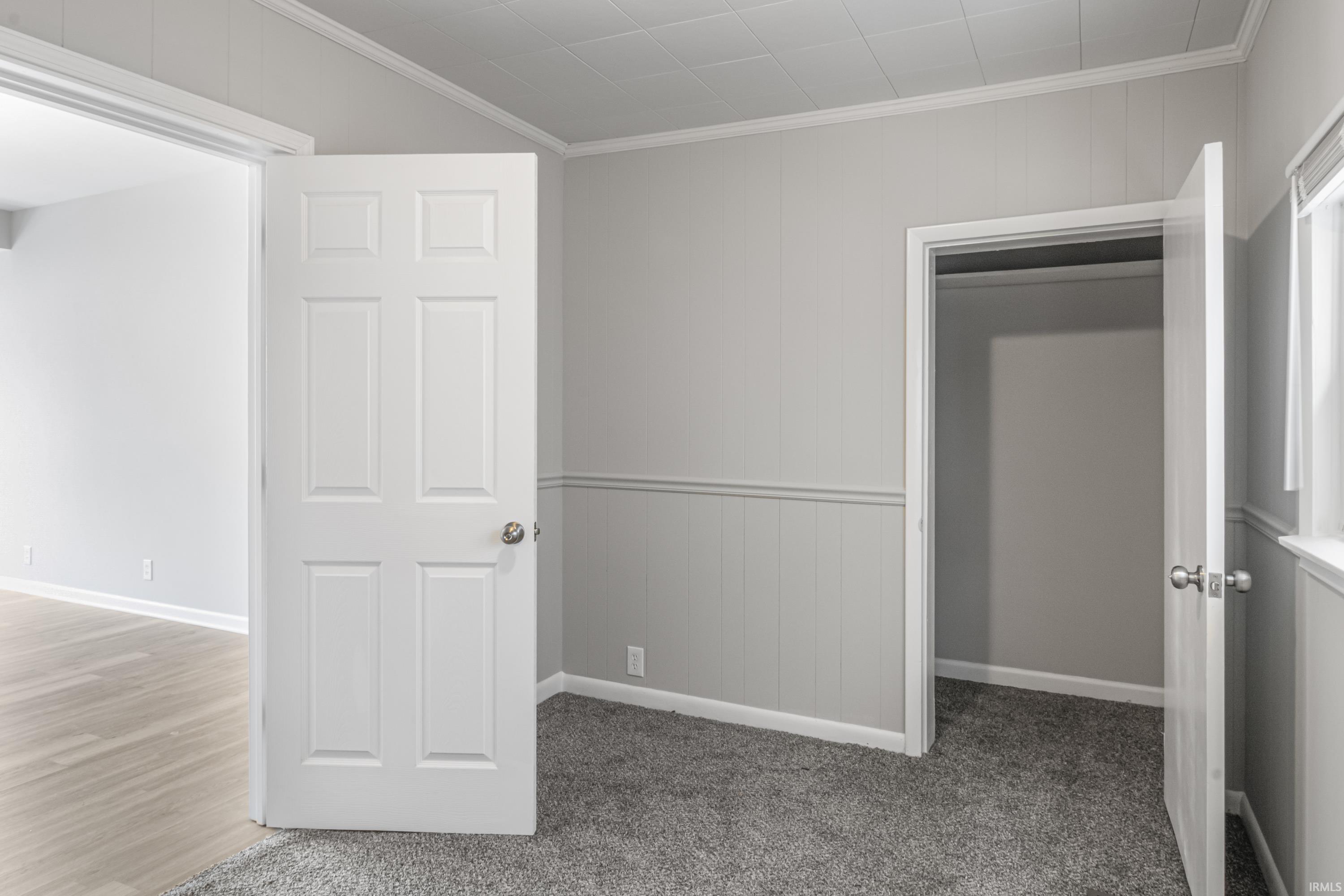 603 South Stone Street Winchester, IN 47394 - Photo 17 of 36