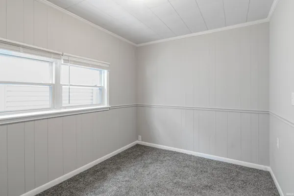 $148,500 | 603 South Stone Street, Winchester, IN 47394