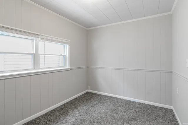 $164,900 | 603 South Stone Street, Winchester, IN 47394