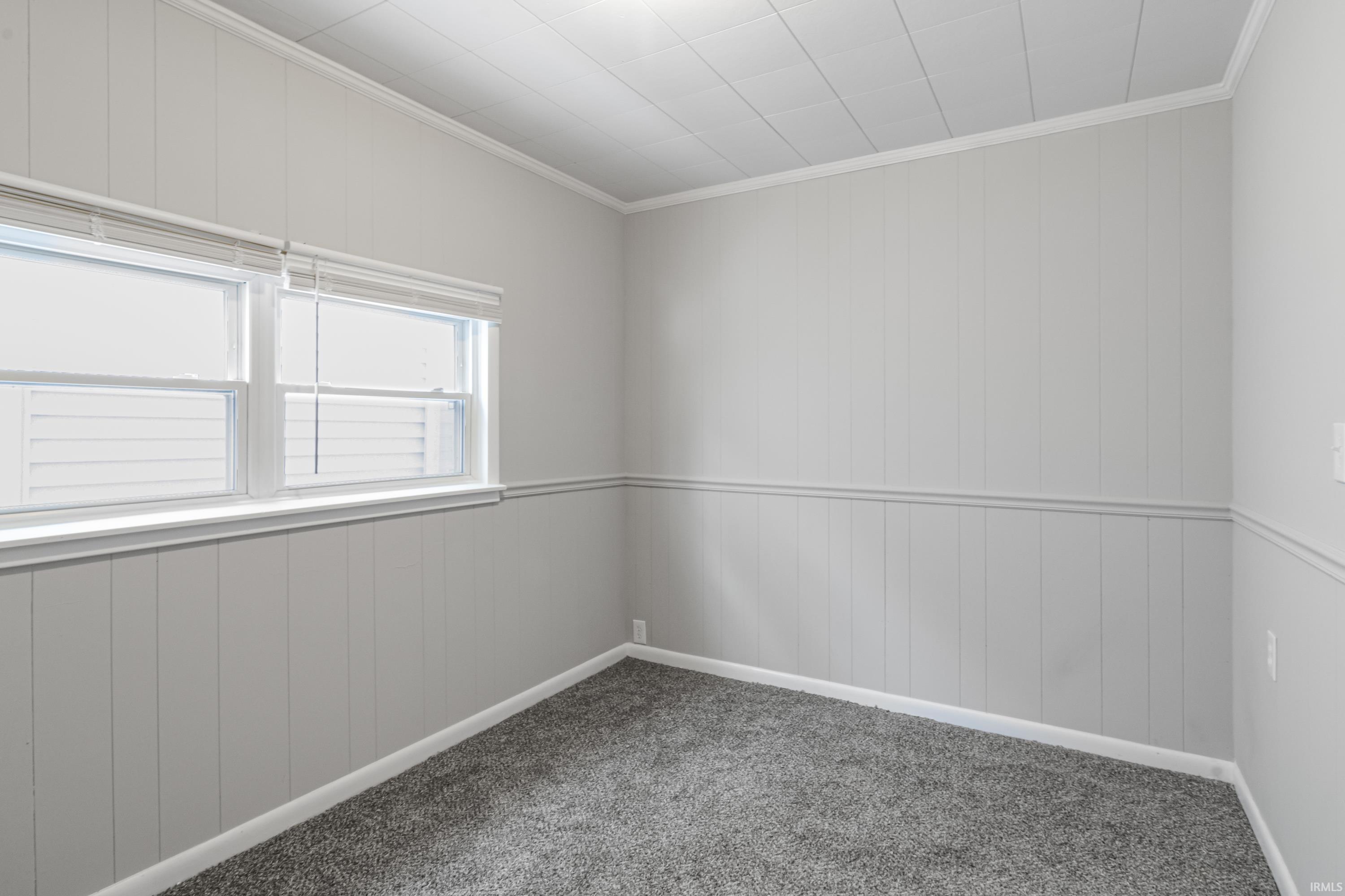 603 South Stone Street Winchester, IN 47394 - Photo 18 of 36