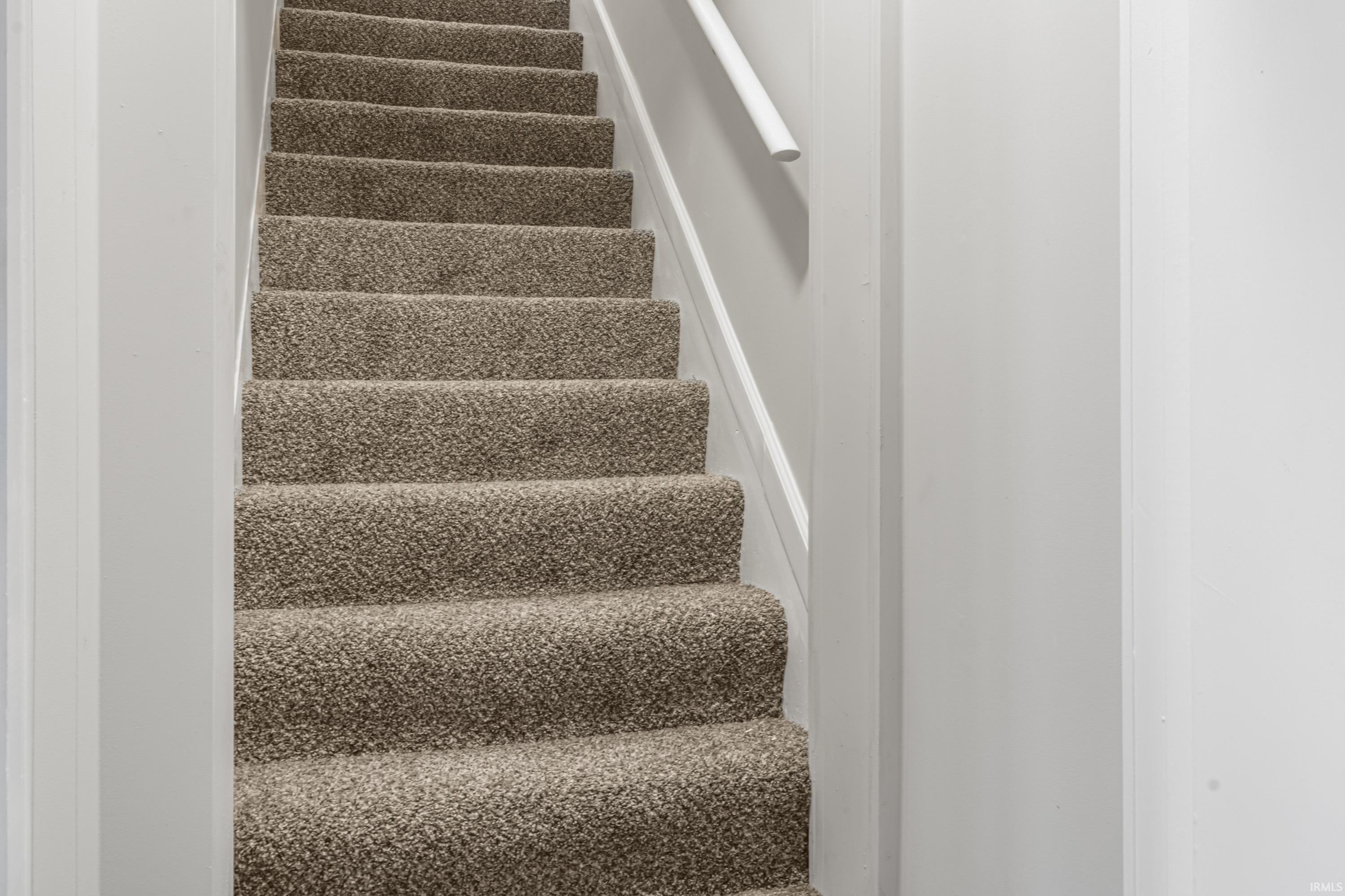 603 South Stone Street Winchester, IN 47394 - Photo 19 of 36