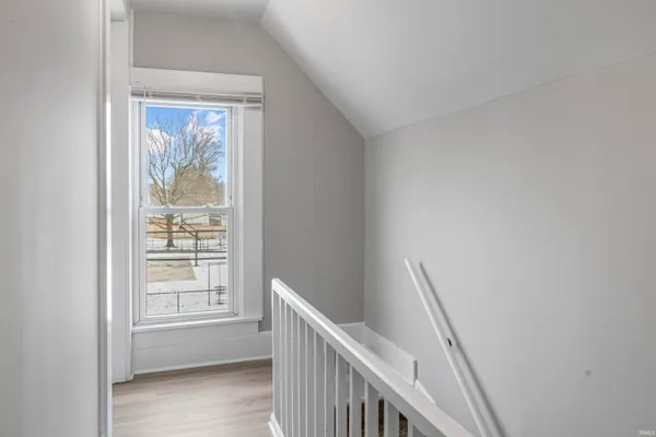 $148,500 | 603 South Stone Street, Winchester, IN 47394