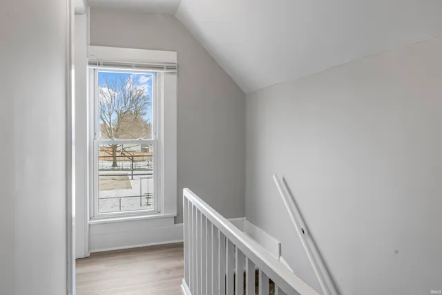 $164,900 | 603 South Stone Street, Winchester, IN 47394