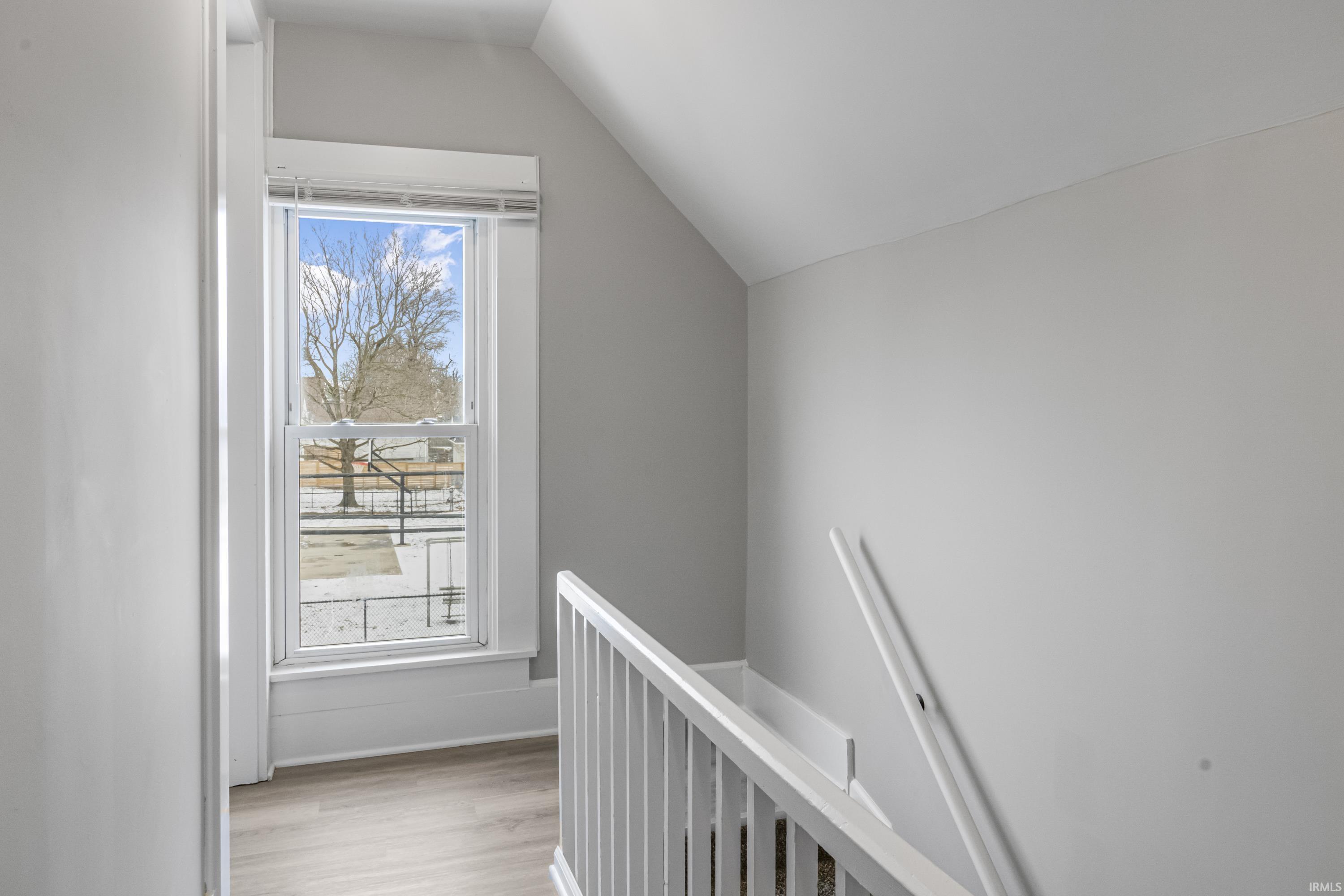 603 South Stone Street Winchester, IN 47394 - Photo 20 of 36