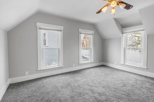 $148,500 | 603 South Stone Street, Winchester, IN 47394