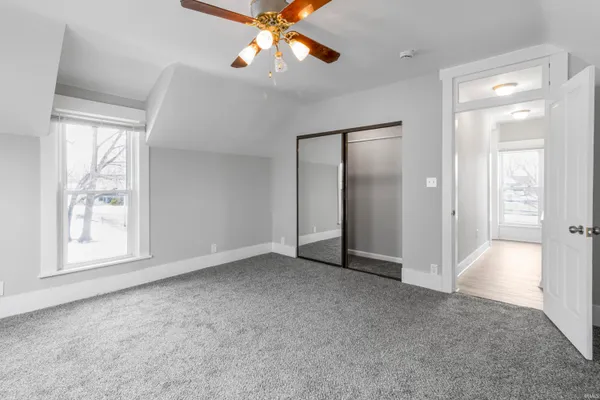 $148,500 | 603 South Stone Street, Winchester, IN 47394
