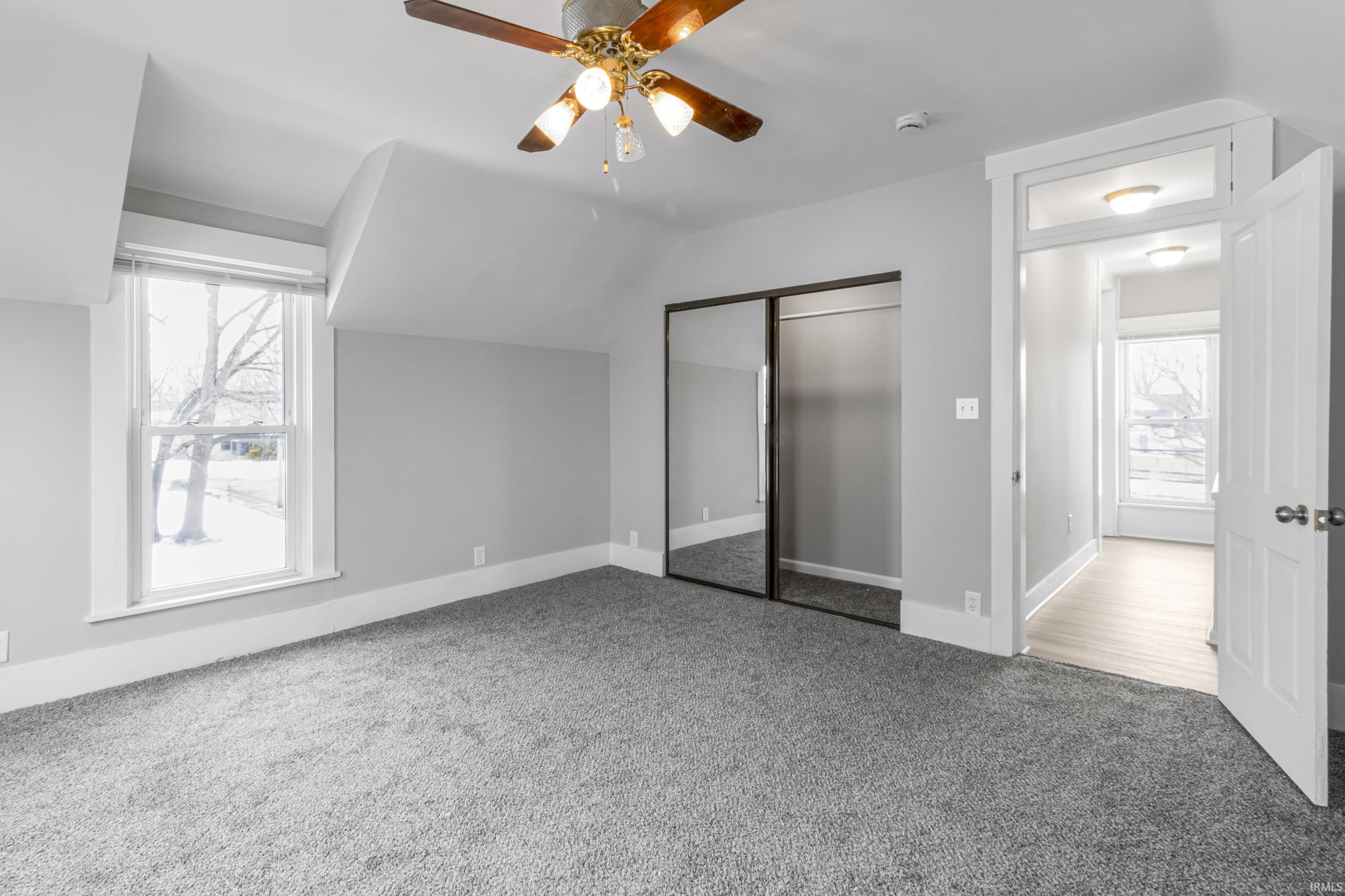 603 South Stone Street Winchester, IN 47394 - Photo 22 of 36