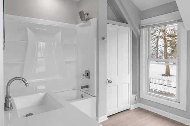 $164,900 | 603 South Stone Street, Winchester, IN 47394