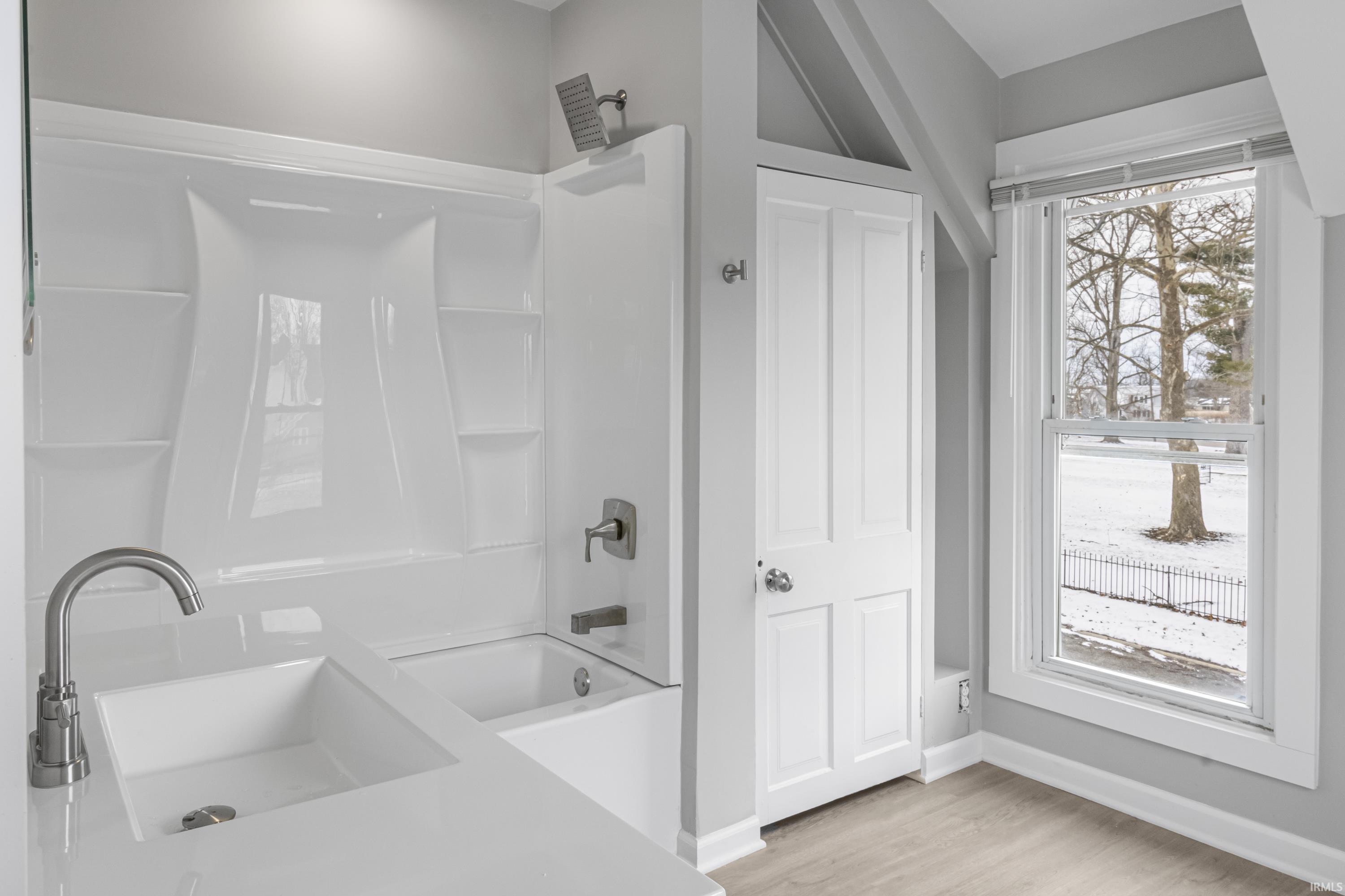 603 South Stone Street Winchester, IN 47394 - Photo 23 of 36