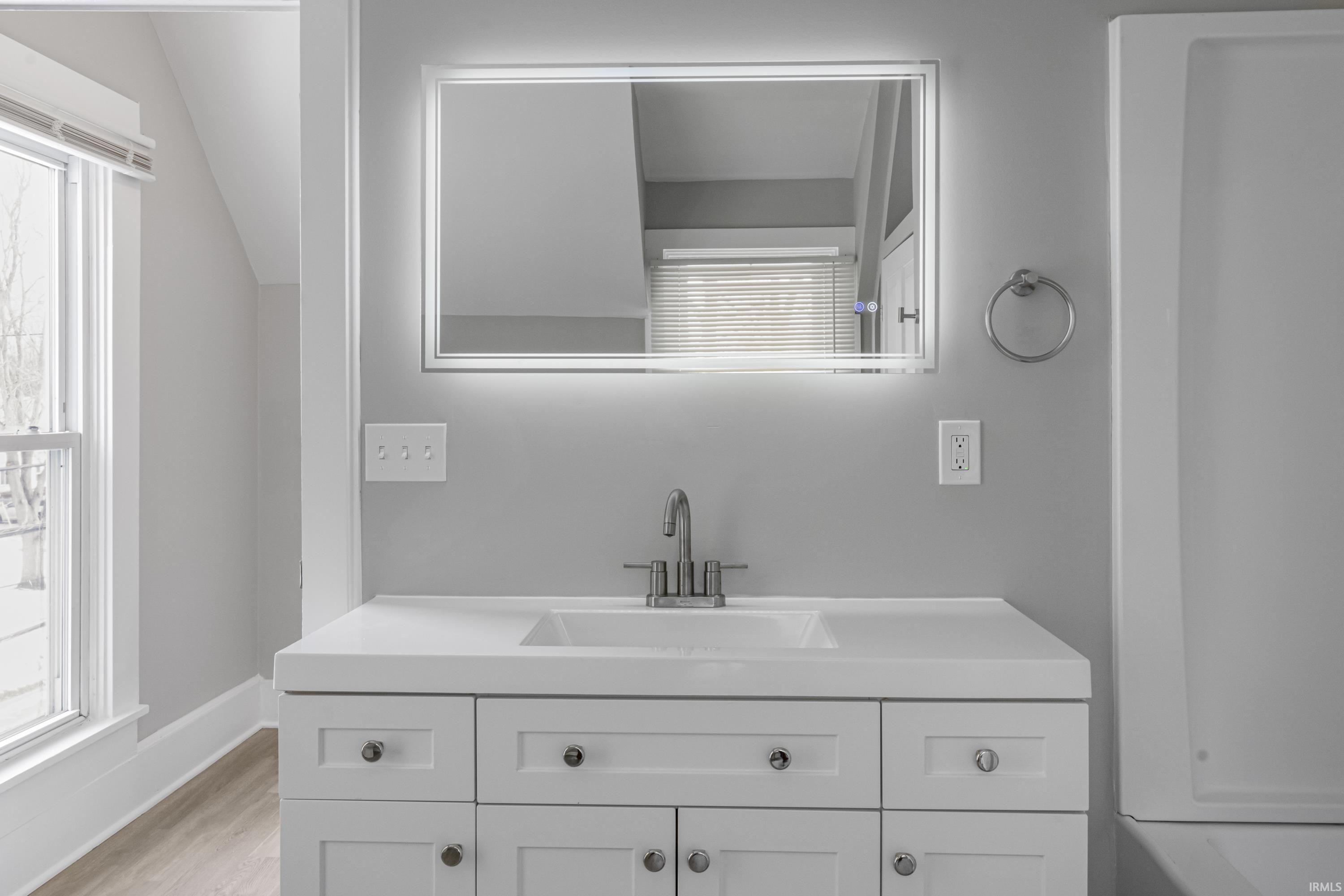 603 South Stone Street Winchester, IN 47394 - Photo 25 of 36