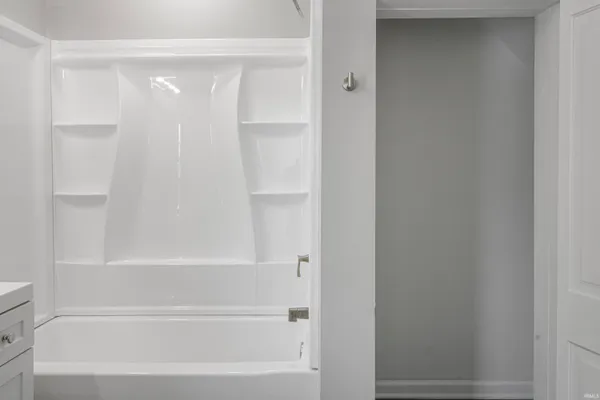 $148,500 | 603 South Stone Street, Winchester, IN 47394