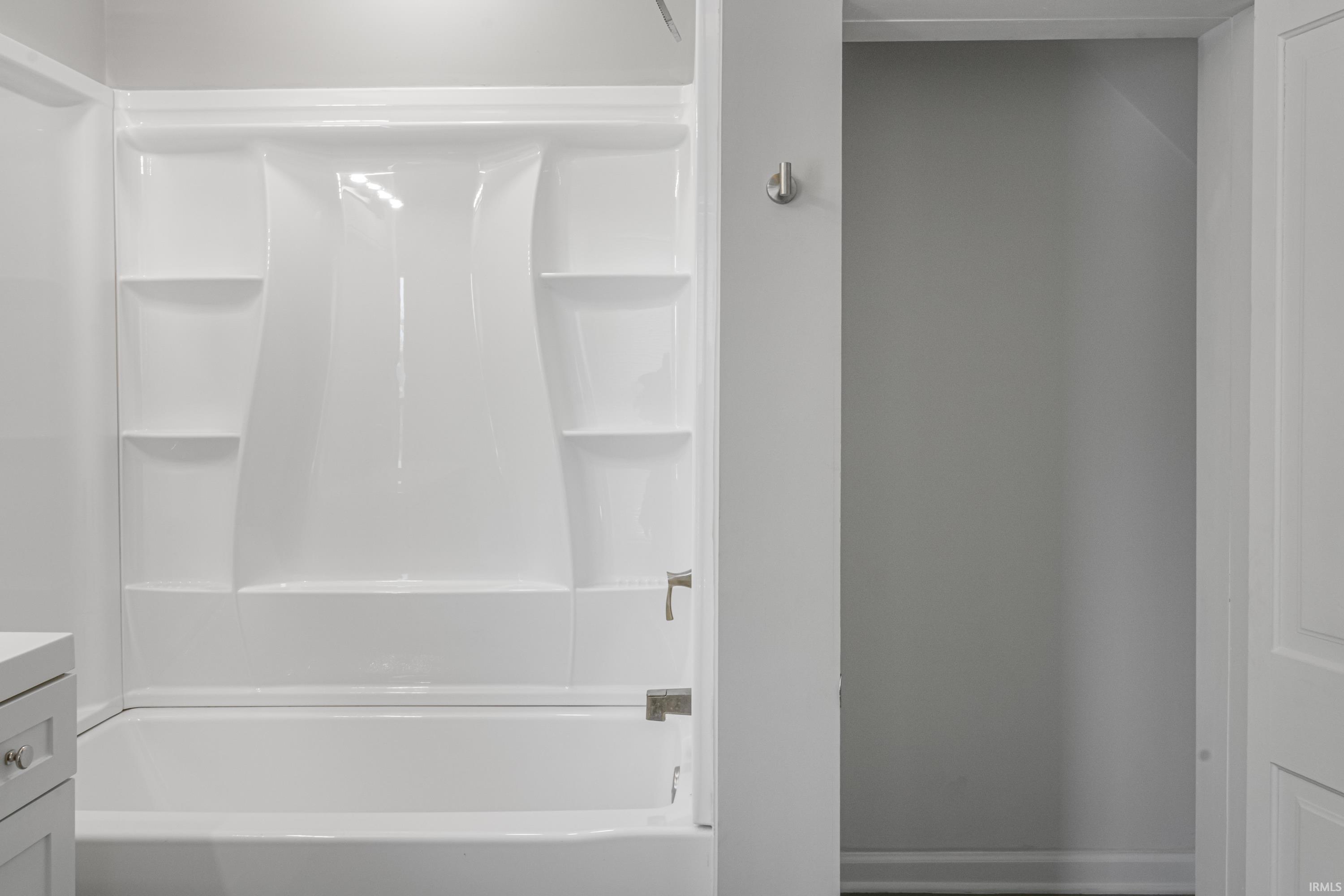 603 South Stone Street Winchester, IN 47394 - Photo 27 of 36