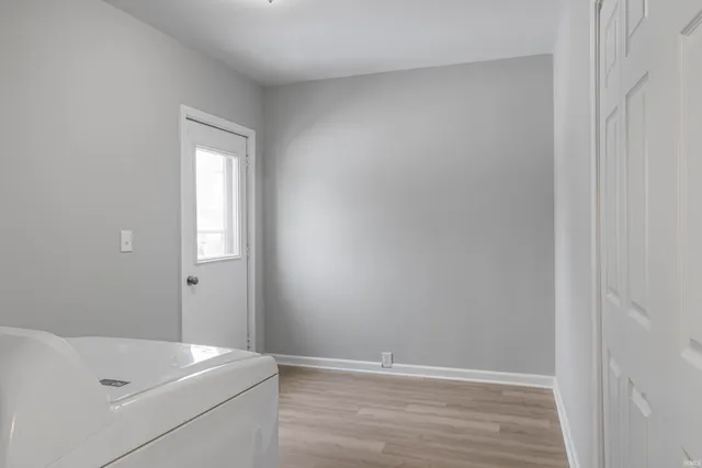 $164,900 | 603 South Stone Street, Winchester, IN 47394