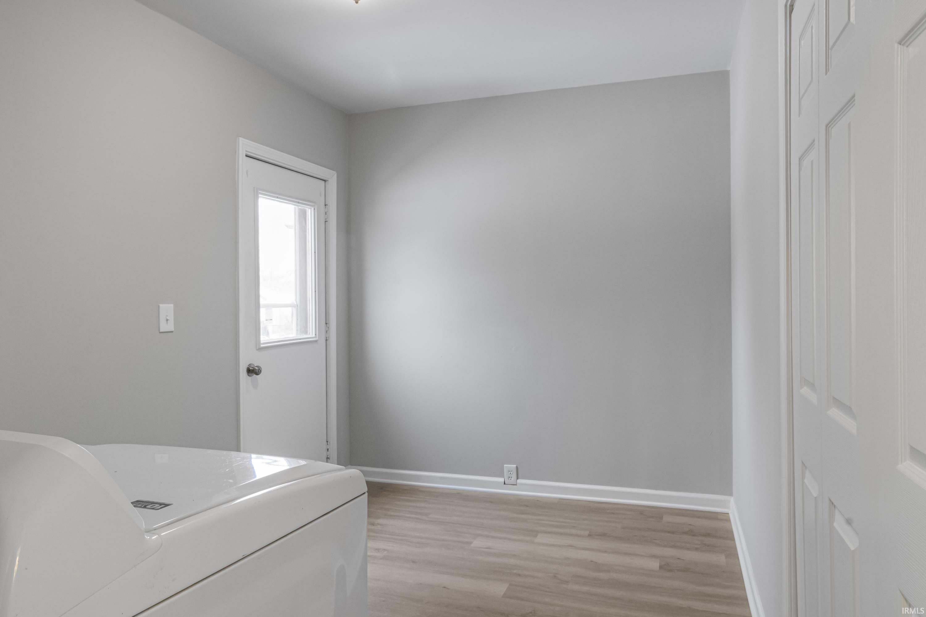 603 South Stone Street Winchester, IN 47394 - Photo 28 of 36