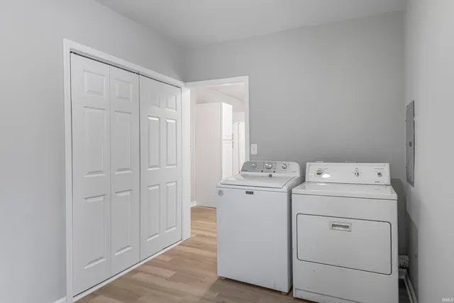 $164,900 | 603 South Stone Street, Winchester, IN 47394