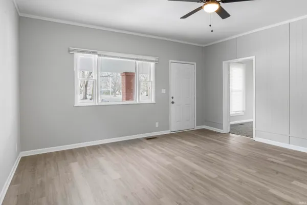 $148,500 | 603 South Stone Street, Winchester, IN 47394