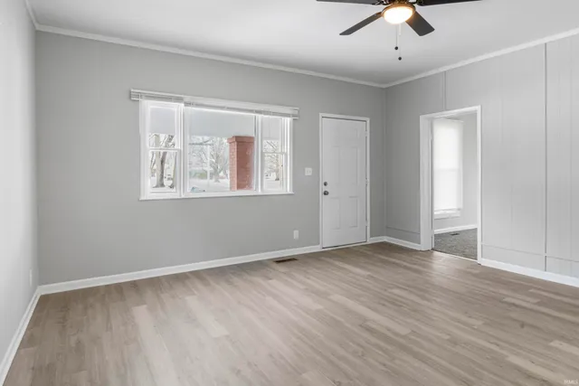 $164,900 | 603 South Stone Street, Winchester, IN 47394