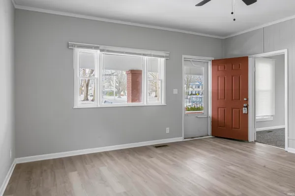 $148,500 | 603 South Stone Street, Winchester, IN 47394