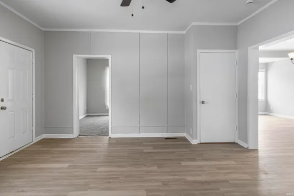 $148,500 | 603 South Stone Street, Winchester, IN 47394