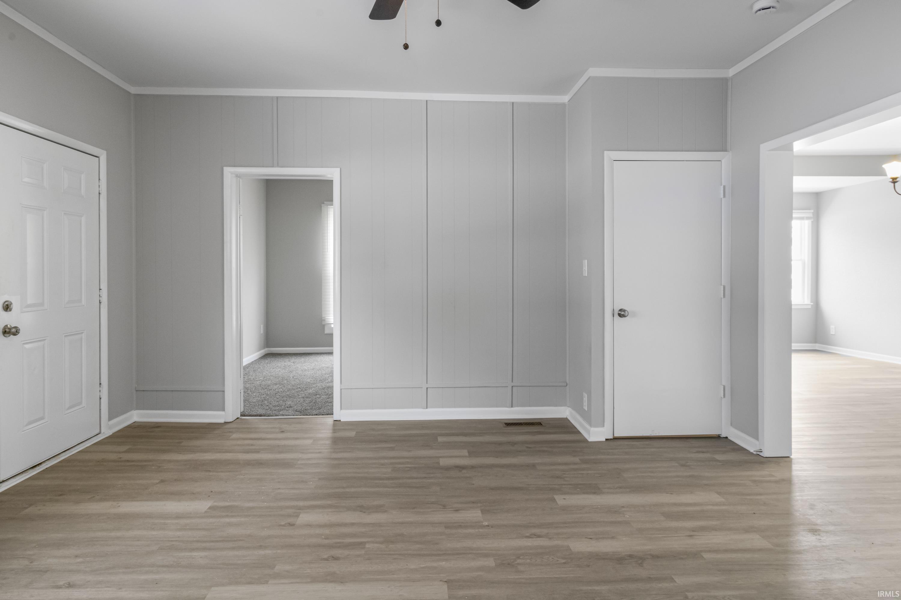 603 South Stone Street Winchester, IN 47394 - Photo 5 of 36