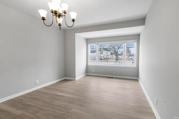 $148,500 | 603 South Stone Street, Winchester, IN 47394