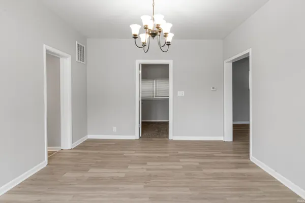 $148,500 | 603 South Stone Street, Winchester, IN 47394