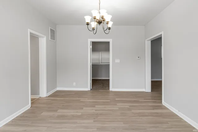 $164,900 | 603 South Stone Street, Winchester, IN 47394