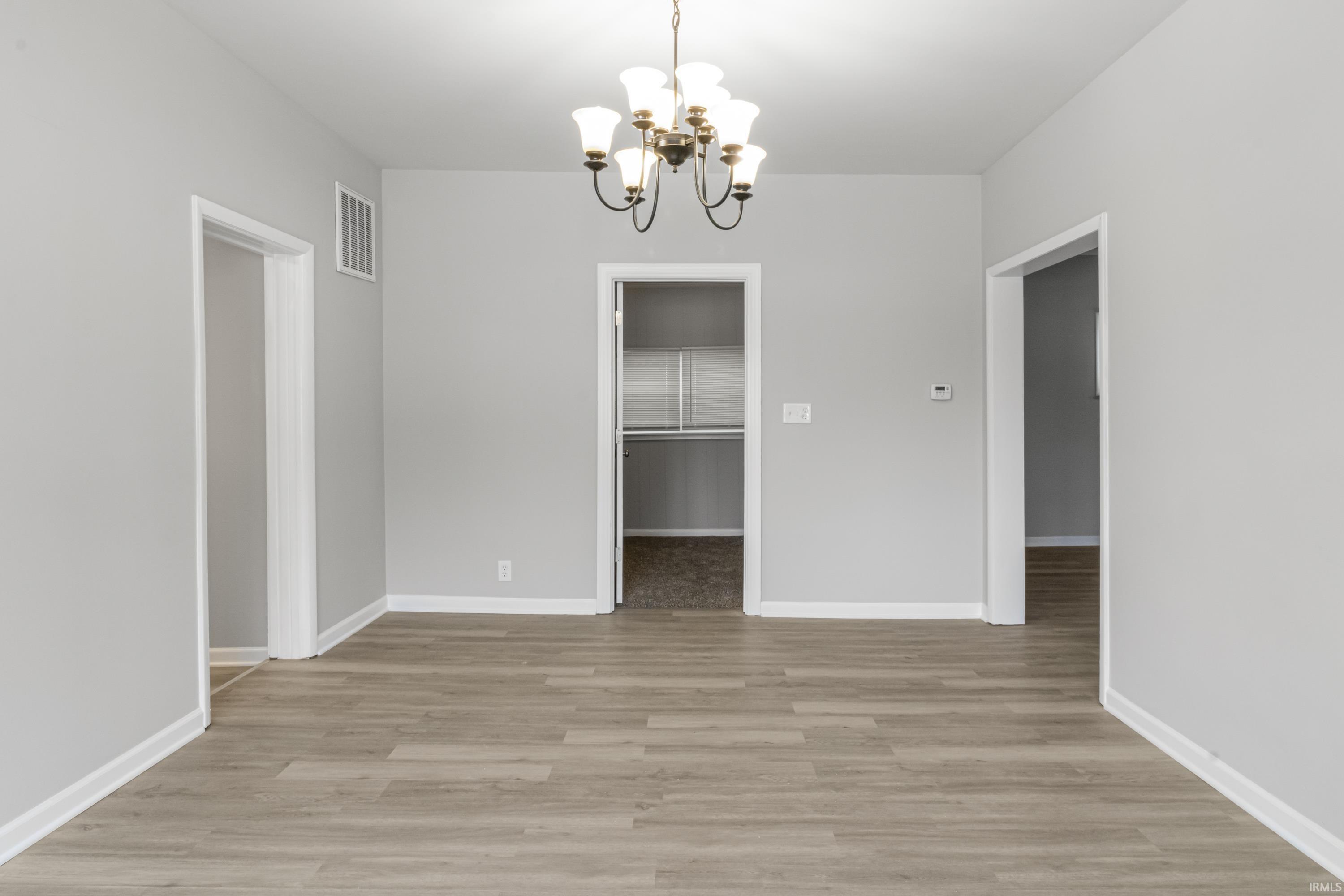 603 South Stone Street Winchester, IN 47394 - Photo 7 of 36