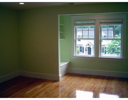 39 Cottage Street Wellesley, MA 02482 - Photo 10 of 14 Gallery Image 10