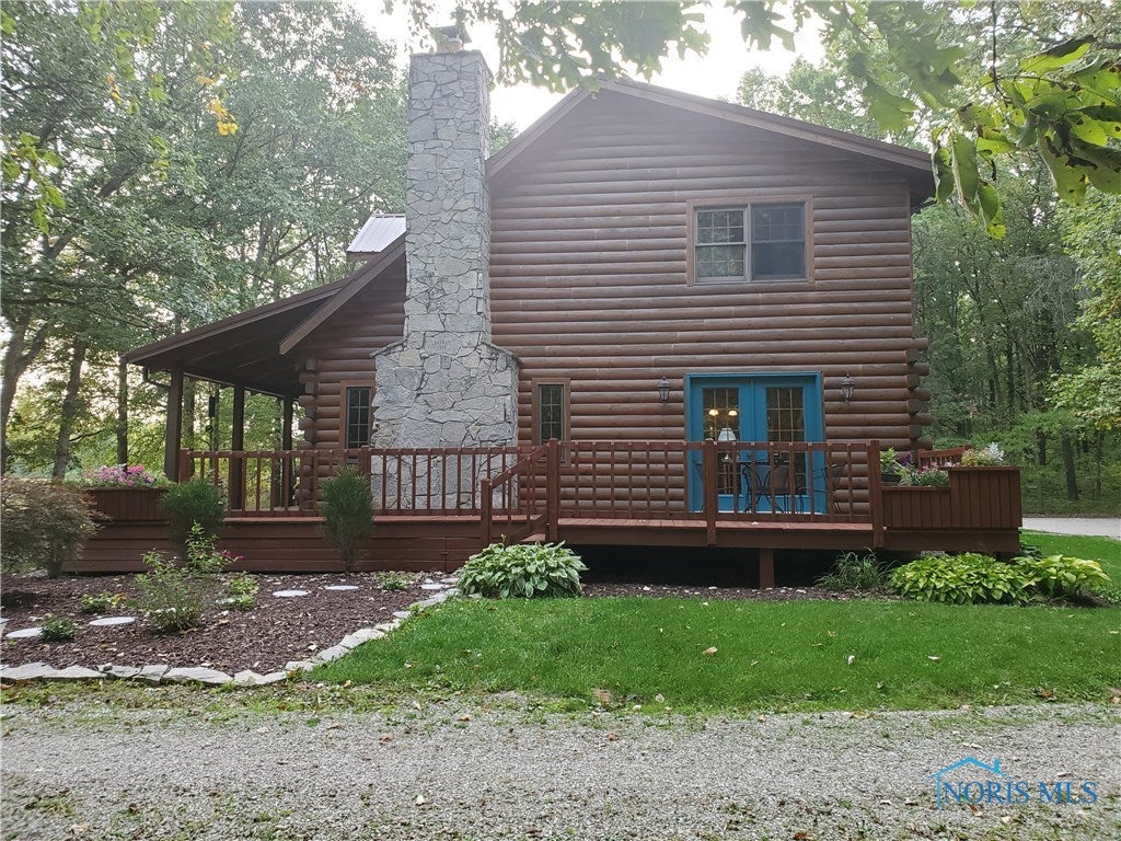 18985 Switzer Road Defiance, OH 43512 - Photo 23 of 45 Gallery Image 23