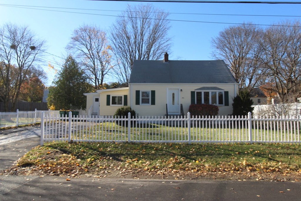 216 Codman Road Norwood, MA 02062 - Photo 1 of 24 Gallery Image 1
