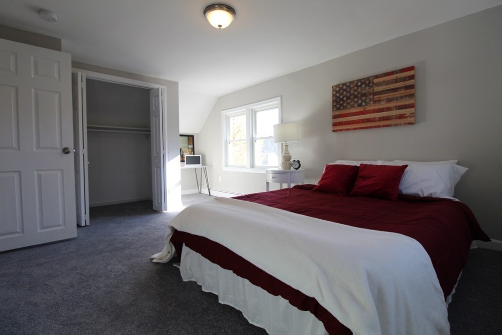 216 Codman Road Norwood, MA 02062 - Photo 13 of 24 Gallery Image 13