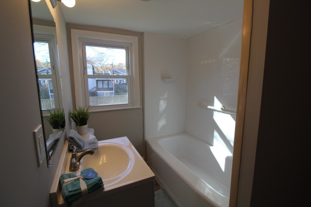 216 Codman Road Norwood, MA 02062 - Photo 14 of 24 Gallery Image 14