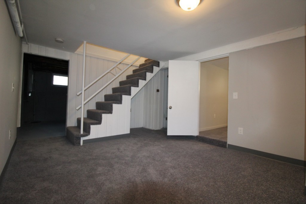 216 Codman Road Norwood, MA 02062 - Photo 16 of 24 Gallery Image 16