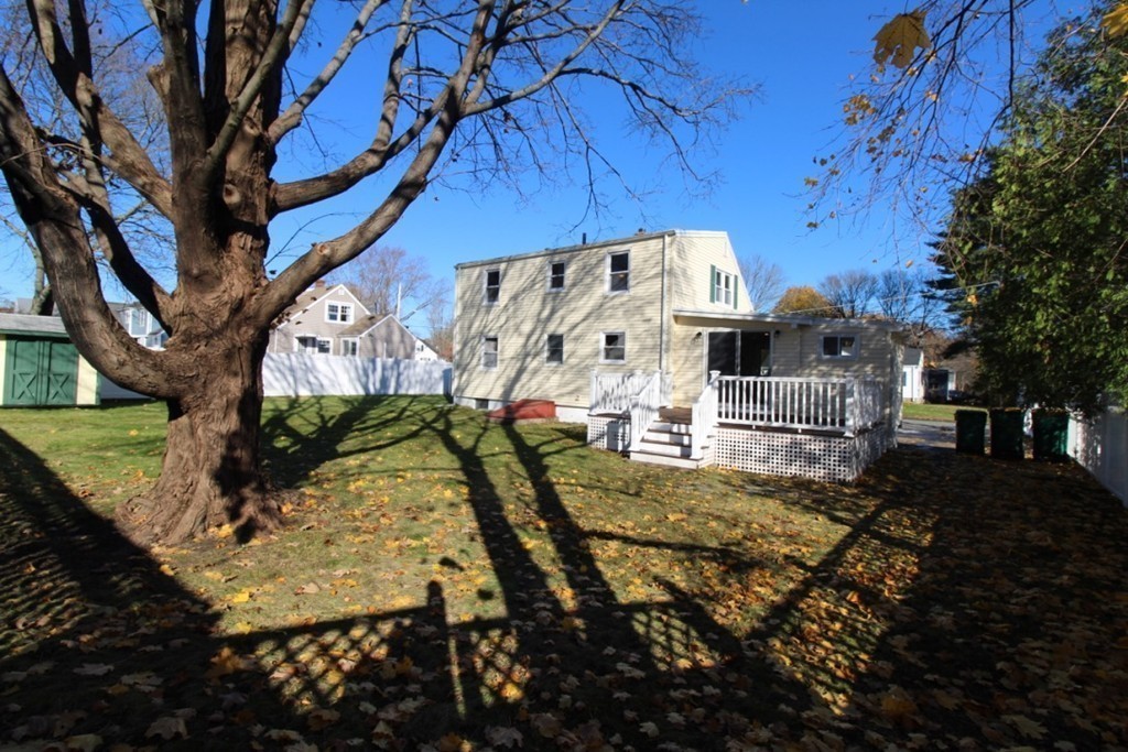 216 Codman Road Norwood, MA 02062 - Photo 20 of 24 Gallery Image 20