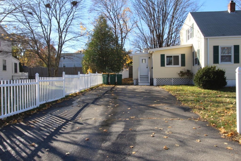 216 Codman Road Norwood, MA 02062 - Photo 23 of 24 Gallery Image 23