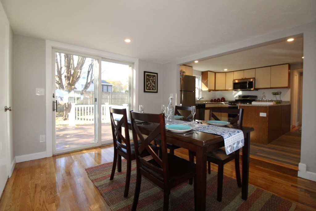 216 Codman Road Norwood, MA 02062 - Photo 3 of 24 Gallery Image 3